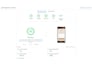ottimizzare la velocita del tuo sito shopify